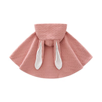 Load image into Gallery viewer, Baby Kid Unisex Solid Color Jackets Outwears Wholesale 229310758
