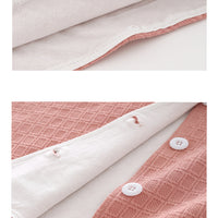 Load image into Gallery viewer, Baby Kid Unisex Solid Color Jackets Outwears Wholesale 229310758
