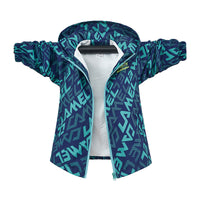 Load image into Gallery viewer, Kid Big Kid Boys Letters Jackets Outwears Wholesale 220829201
