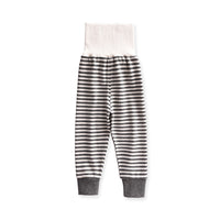 Load image into Gallery viewer, Baby Kid Unisex Striped Pants Wholesale 23010301
