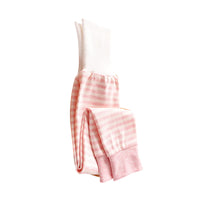 Load image into Gallery viewer, Baby Kid Unisex Striped Pants Wholesale 23010301
