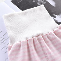 Load image into Gallery viewer, Baby Kid Unisex Striped Pants Wholesale 23010301
