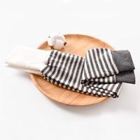 Load image into Gallery viewer, Baby Kid Unisex Striped Pants Wholesale 23010301
