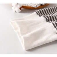 Load image into Gallery viewer, Baby Kid Unisex Striped Pants Wholesale 23010301
