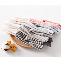 Load image into Gallery viewer, Baby Kid Unisex Striped Pants Wholesale 23010301
