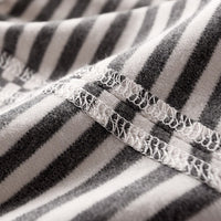 Load image into Gallery viewer, Baby Kid Unisex Striped Pants Wholesale 23010301
