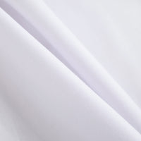 Load image into Gallery viewer, 2 Pieces Set Baby Kid Girls Letters T-Shirts And Solid Color Dresses Wholesale 23010324
