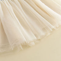 Load image into Gallery viewer, 2 Pieces Set Baby Kid Girls Houndstooth Jackets Outwears And Dresses Wholesale 230103294
