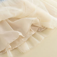 Load image into Gallery viewer, 2 Pieces Set Baby Kid Girls Houndstooth Jackets Outwears And Dresses Wholesale 230103294
