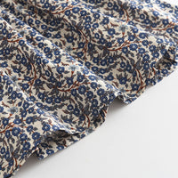 Load image into Gallery viewer, Baby Kid Girls Flower Print Dresses Wholesale 230103332
