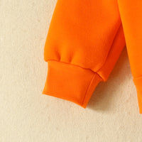 Load image into Gallery viewer, 2 Pieces Set Baby Kid Unisex Animals Cartoon Jackets Outwears And Pants Wholesale 230103399
