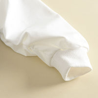 Load image into Gallery viewer, Baby Kid Unisex Color-blocking Hoodies Swearshirts Wholesale 230103478
