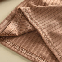 Load image into Gallery viewer, Baby Kid Girls Color-blocking Tops Wholesale 230103483
