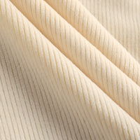 Load image into Gallery viewer, 2 Pieces Set Baby Kid Girls Solid Color Sweaters And Checked Skirts Wholesale 23010350
