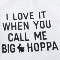 Load image into Gallery viewer, 2 Pieces Set Baby Kid Unisex Letters T-Shirts And Solid Color Shorts Wholesale 230103547
