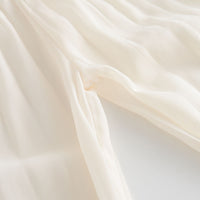 Load image into Gallery viewer, 2 Pieces Set Baby Kid Girls Solid Color Tank Tops And Pants Wholesale 230103565
