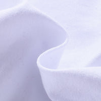 Load image into Gallery viewer, 2 Pieces Set Baby Girls Letters T-Shirts And Solid Color Shorts Wholesale 230103574
