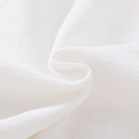 Load image into Gallery viewer, 2 Pieces Set Baby Kid Boys Solid Color Shirts And Shorts Wholesale 230103602
