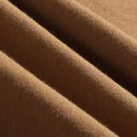 Load image into Gallery viewer, 3 Pieces Set Baby Kid Girls Solid Color Tops And Checked Skirts And Hats Wholesale 23010395
