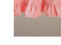 Load image into Gallery viewer, Baby Kid Girls Fruit Print Dresses Wholesale 230105164
