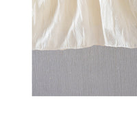 Load image into Gallery viewer, Baby Kid Girls Solid Color Dresses Wholesale 230105220
