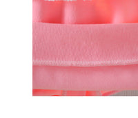 Load image into Gallery viewer, Baby Kid Girls Bow Embroidered Jackets Outwears Wholesale 230105246
