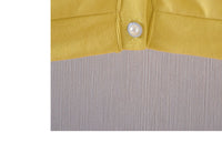 Load image into Gallery viewer, Baby Kid Girls Bow Embroidered Jackets Outwears Wholesale 230105246
