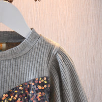 Load image into Gallery viewer, Baby Kid Girls Solid Color Bow Dresses Wholesale 230105259
