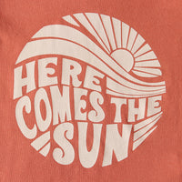 Load image into Gallery viewer, 2 Pieces Set Baby Kid Boys Letters Cartoon Print T-Shirts And Solid Color Shorts Wholesale 230105323
