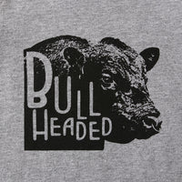 Load image into Gallery viewer, 2 Pieces Set Baby Boys Cartoon Print T-Shirts And Cow Shorts Wholesale 230105328
