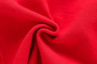 Load image into Gallery viewer, 2 Pieces Set Baby Kid Girls Flower Sweaters And Solid Color Skirts Wholesale 230105440
