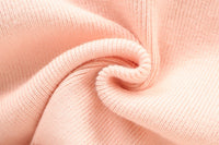 Load image into Gallery viewer, 2 Pieces Set Baby Kid Girls Fruit Cardigan And Solid Color Skirts Wholesale 230105446
