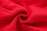 Load image into Gallery viewer, Baby Kid Girls Crochet Dresses Wholesale 230105447
