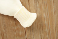 Load image into Gallery viewer, Baby Kid Girls Crochet Dresses Wholesale 230105453
