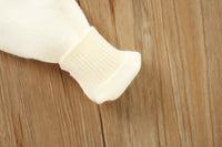 Load image into Gallery viewer, Baby Kid Girls Crochet Dresses Wholesale 230105453
