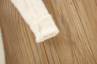 Load image into Gallery viewer, Baby Kid Girls Bow Dresses Wholesale 230105454
