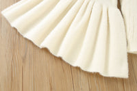 Load image into Gallery viewer, Baby Kid Girls Bow Dresses Wholesale 230105454
