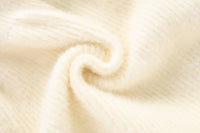 Load image into Gallery viewer, Baby Kid Girls Bow Dresses Wholesale 230105454
