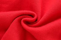 Load image into Gallery viewer, 2 Pieces Set Baby Kid Girls Flower Cardigan And Solid Color Skirts Wholesale 230105455
