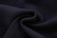 Load image into Gallery viewer, 2 Pieces Set Baby Kid Girls Checked Sweaters And Skirts Wholesale 230105456
