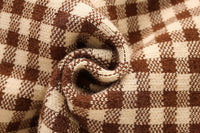 Load image into Gallery viewer, 2 Pieces Set Baby Kid Girls Checked Cardigan And Dresses Wholesale 230105473
