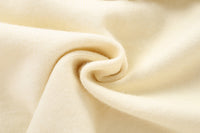 Load image into Gallery viewer, 2 Pieces Set Baby Kid Girls Flower Crochet Cardigan And Solid Color Skirts Wholesale 230105483
