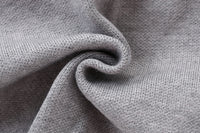 Load image into Gallery viewer, 2 Pieces Set Baby Kid Girls Embroidered Cardigan And Striped Skirts Wholesale 230105485
