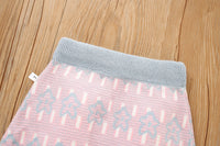 Load image into Gallery viewer, 2 Pieces Set Baby Kid Girls Cartoon Crochet Print Cardigan And Skirts Wholesale 230105493
