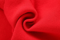 Load image into Gallery viewer, Baby Kid Girls Color-blocking Polka dots Bow Crochet Dresses Wholesale 230105527
