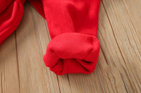 Load image into Gallery viewer, Baby Kid Girls Crochet Dresses Wholesale 230105573
