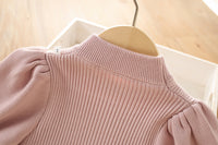 Load image into Gallery viewer, Baby Kid Girls Bow Dresses Wholesale 230105576
