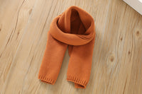 Load image into Gallery viewer, Baby Kid Girls Cartoon Crochet Sweaters Wholesale 230105579
