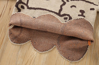 Load image into Gallery viewer, Baby Kid Girls Cartoon Crochet Sweaters Wholesale 230105579
