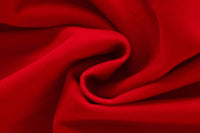 Load image into Gallery viewer, 2 Pieces Set Baby Kid Girls Solid Color Tops And Dresses Wholesale 230105598
